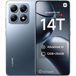 XIAOMI 14T 12-256 BL